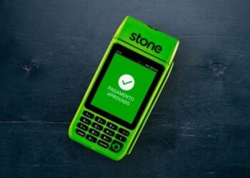 Stone reestrutura gestão para focar mais no cliente