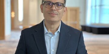 Stages quer se tornar a Netflix da Creator Economy e pretende faturar R$ 4 milhões até dezembro
