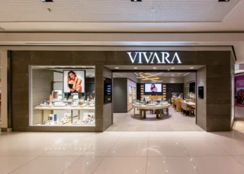 Vivara inaugurou 18 lojas no 3T23 e projeta mais 16 até o final de 2023; é possível? Veja a nossa recomendação para VIVA3