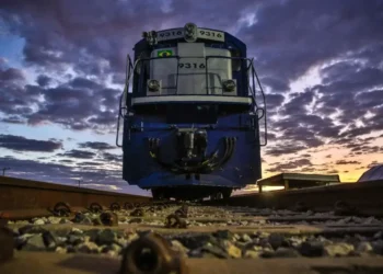 Setor ferroviário vê melhora do ambiente de negócios após derrubada de vetos a marco legal