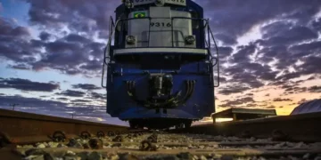 Setor ferroviário vê melhora do ambiente de negócios após derrubada de vetos a marco legal