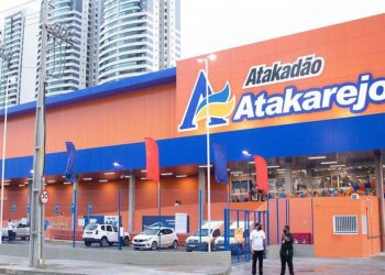 Expansão no Nordeste antes de tudo: os planos do Pátria para a Atakarejo