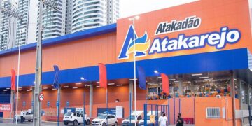 Expansão no Nordeste antes de tudo: os planos do Pátria para a Atakarejo