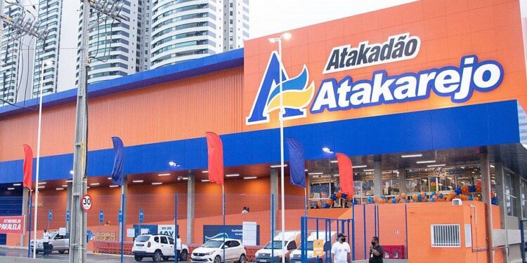Expansão no Nordeste antes de tudo: os planos do Pátria para a Atakarejo