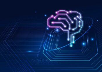 Amazon usa inteligência artificial e robótica para acelerar entregas