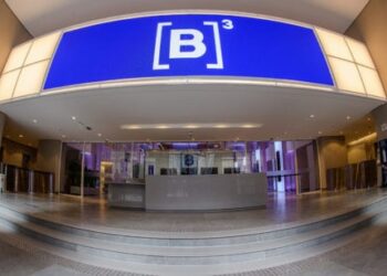 Rigidez dos bancos centrais turva cenário de recuperação dos ativos de risco
