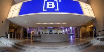 Rigidez dos bancos centrais turva cenário de recuperação dos ativos de risco