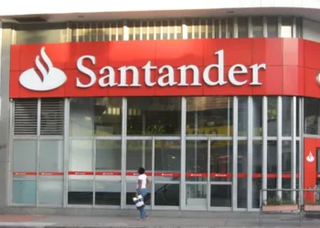 Pernambuco é o estado do Nordeste que mais investe em poupança; veja ranking de investimentos