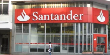 Pernambuco é o estado do Nordeste que mais investe em poupança; veja ranking de investimentos