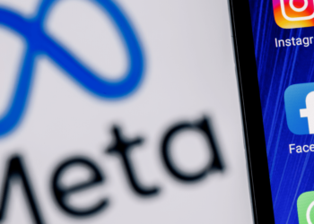 Meta: Lucro no 3º tri gera otimismo após superar estimativas; margens aumentam