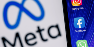 Meta: Lucro no 3º tri gera otimismo após superar estimativas; margens aumentam