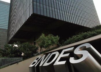 Astella, KPTL e GK recebem aporte do BNDES para impacto