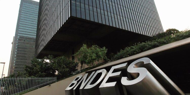 Astella, KPTL e GK recebem aporte do BNDES para impacto