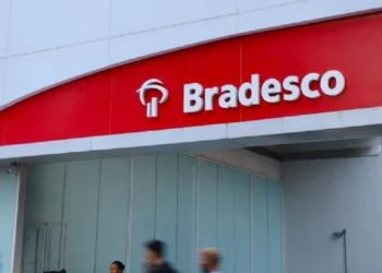 Bradesco cria plataforma para unificar contas de diferentes bancos