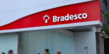 Bradesco cria plataforma para unificar contas de diferentes bancos