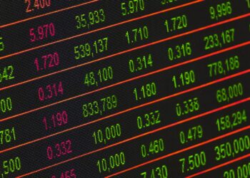 Entenda o que muda com o novo marco regulatório dos fundos de investimento
