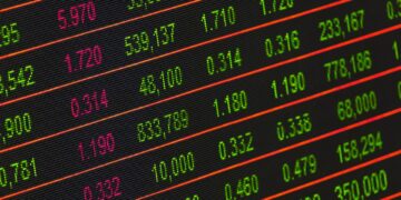 Entenda o que muda com o novo marco regulatório dos fundos de investimento