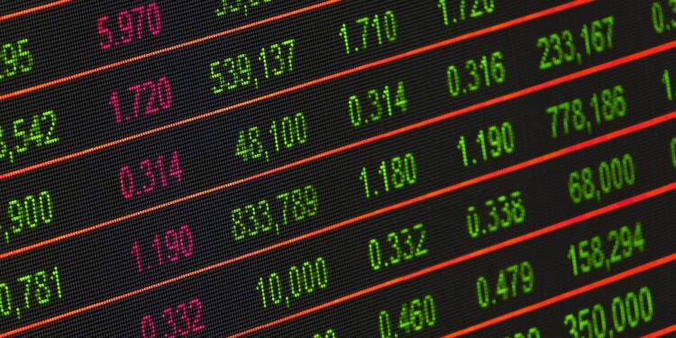 Entenda o que muda com o novo marco regulatório dos fundos de investimento
