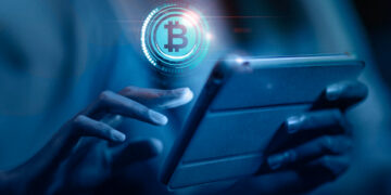 ETFs de Bitcoin à vista nos EUA, o que são e o que esperar?