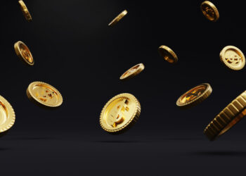 BB Seguridade (BBSE3), Vivo (VIVT3) e mais três: empresas pagadoras de dividendos podem se sobressair em meio à turbulência do mercado, afirma analista
