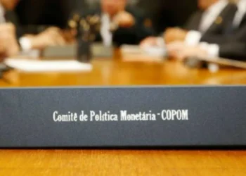 BC quer saber quanto mercado projeta para juro dos EUA em questionário pré-Copom