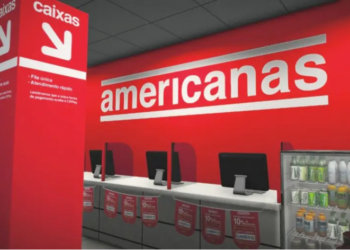 Americanas suspende venda do grupo dono das marcas Puket e Imaginarium