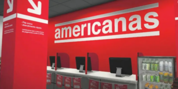 Americanas suspende venda do grupo dono das marcas Puket e Imaginarium