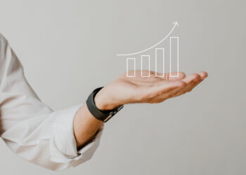 Como começar a investir?