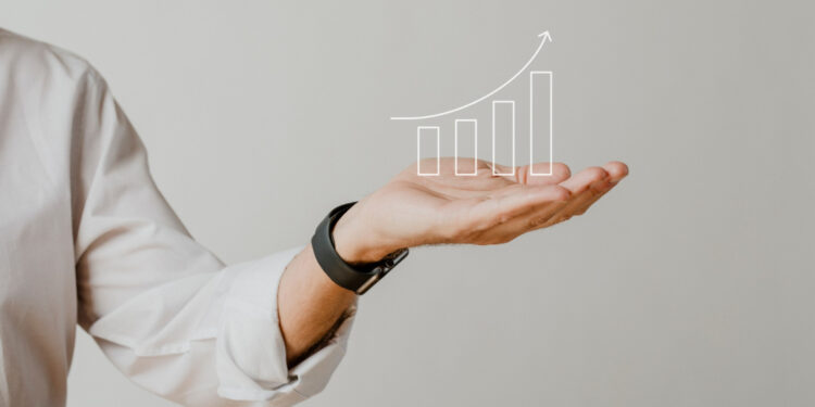 Como começar a investir?