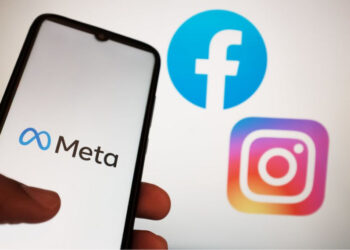 Meta disponibiliza ferramentas de inteligência artificial para anunciantes