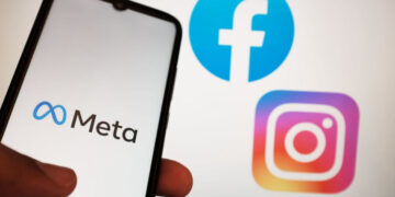 Meta disponibiliza ferramentas de inteligência artificial para anunciantes