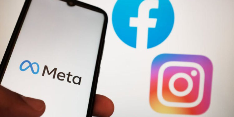 Meta disponibiliza ferramentas de inteligência artificial para anunciantes
