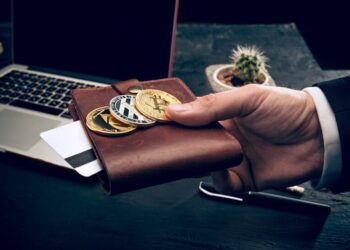 XP surpreende e encerra sua plataforma de criptomoedas Xtage
