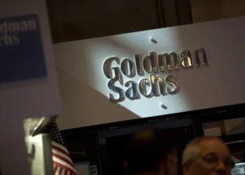 Goldman Sachs tem queda no lucro do 3º tri com impacto da fintech GreenSky