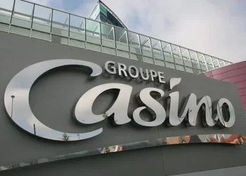 Casino, dono do Pão de Açúcar, avança em acordo com o bilionário Daniel Kretinsky
