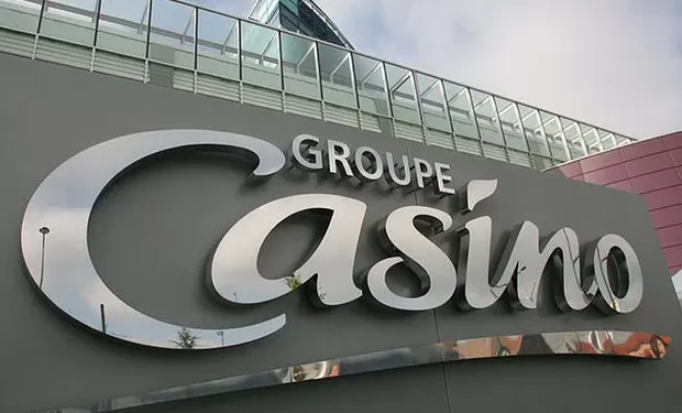Casino, dono do Pão de Açúcar, avança em acordo com o bilionário Daniel Kretinsky