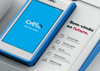 Cielo: ICVA sobe 1,1% entre 6/10 e 12/10, ante período comparável de 2022