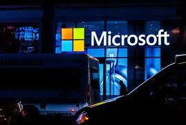 Microsoft: Balanço vem acima das estimativas e negócios em nuvem brilham