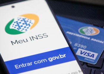 Teto de juros do consignado do INSS cairá para 1,84% ao mês