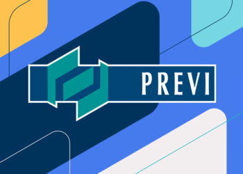 O “passo bilionário” da Previ que pode movimentar o setor de investimentos no Brasil