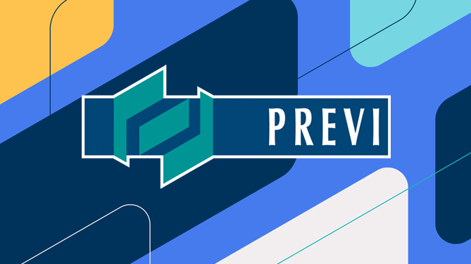 O “passo bilionário” da Previ que pode movimentar o setor de investimentos no Brasil