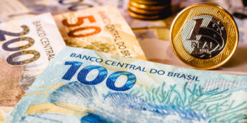 Crise ficou para trás? FIDCs mostram sinais de melhora com início de corte da Selic