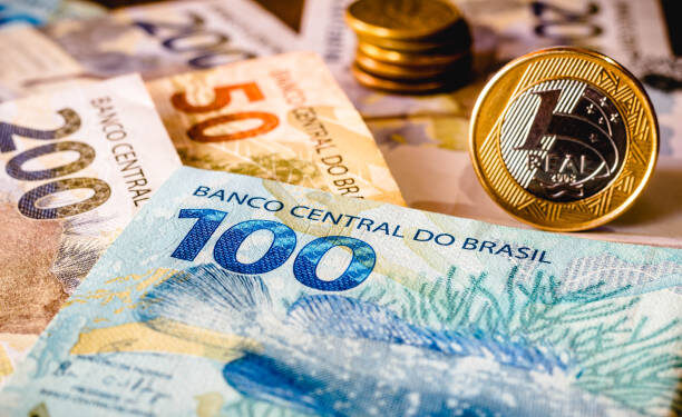 Crise ficou para trás? FIDCs mostram sinais de melhora com início de corte da Selic
