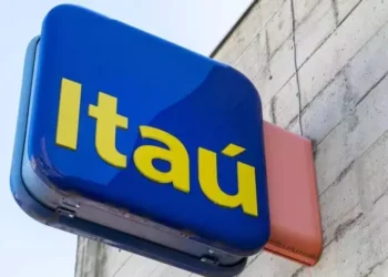 Itaú é a marca mais valiosa da América Latina, segundo ranking da Brand Finance; veja top 5
