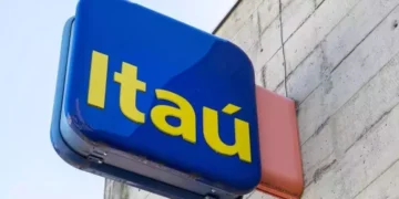 Itaú é a marca mais valiosa da América Latina, segundo ranking da Brand Finance; veja top 5