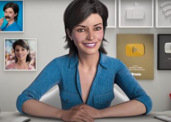 Magalu (MGLU3) está apanhando na Bolsa porque sempre acreditou em loja física, diz Luiza Trajano; ação cai quase 7% e fecha a R$ 1,41