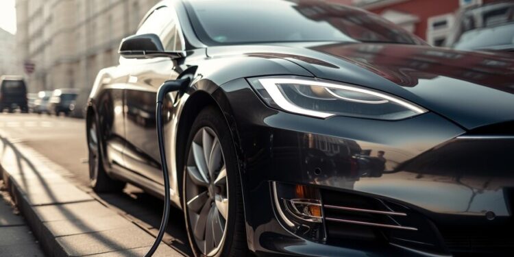 Tesla prepara entrada no Chile e deve chegar ao Brasil em breve