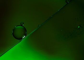 Hidrogênio verde deve movimentar US$ 350 bi no mundo e US$ 28 bi no Brasil até 2030