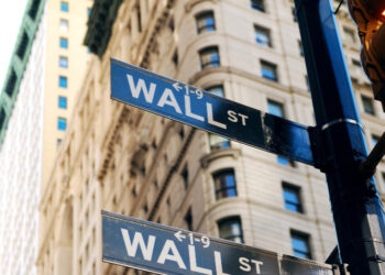 Nos EUA, hedge funds vão reportar posições short a cada mês