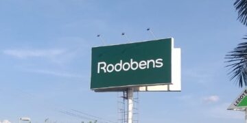 Negócios gerados pela Rodobens recuam 15,2% no 3º trimestre, para R$ 3,9 bilhões